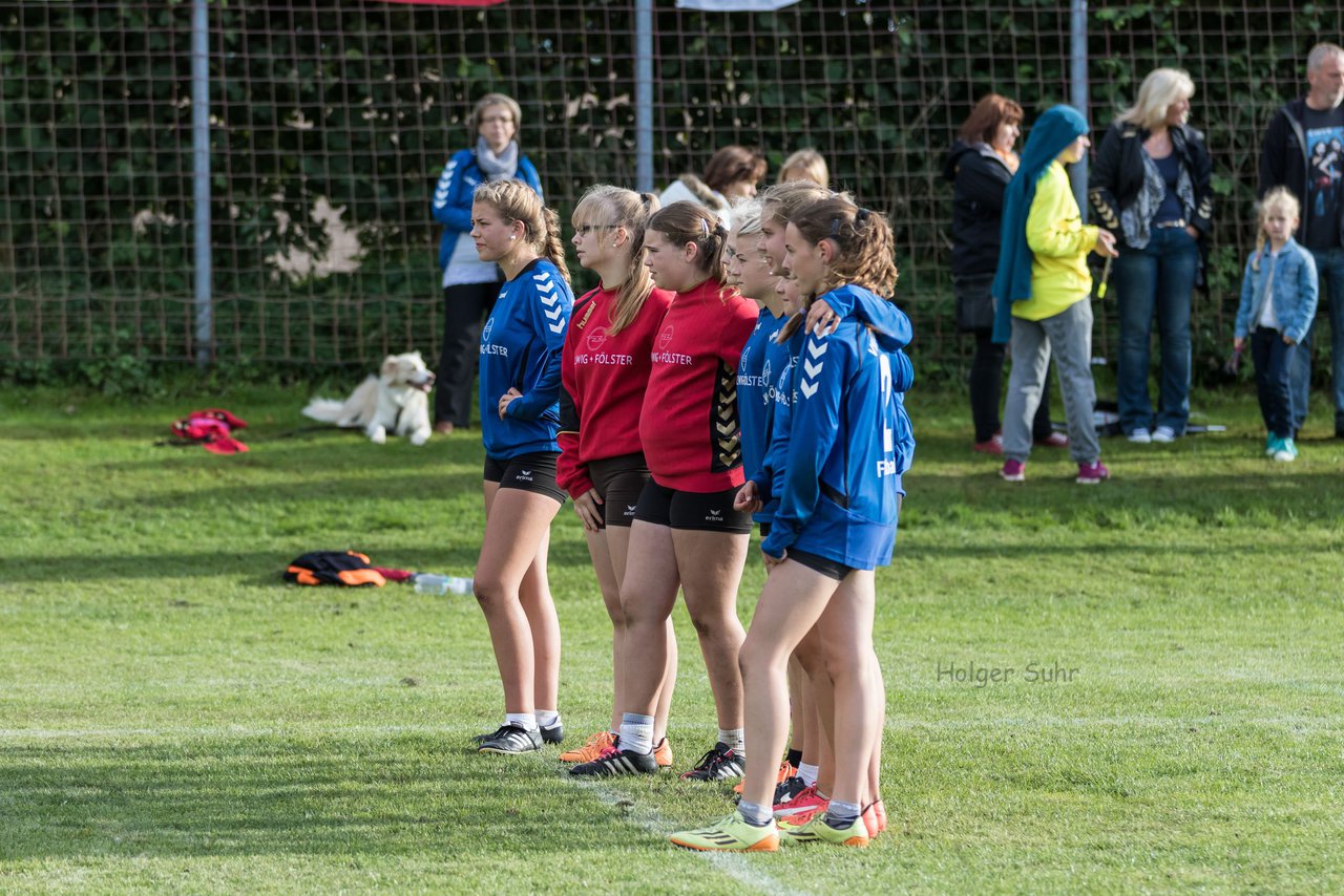 Bild 1092 - DM U16 Groenaspe